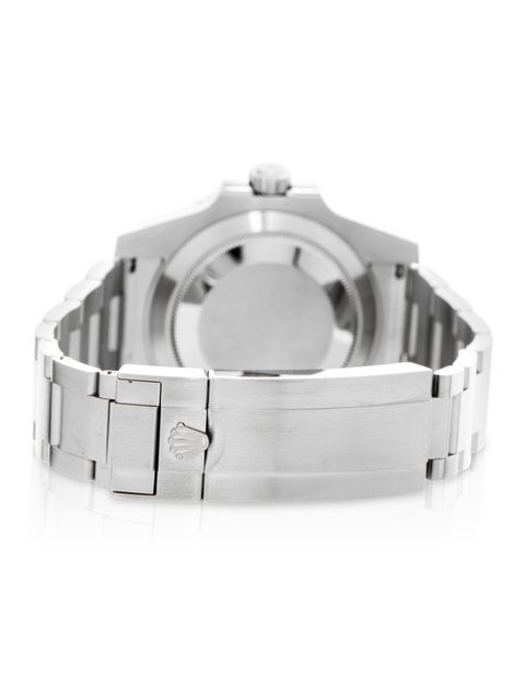 Rolex Submariner 116610 LN Image 4